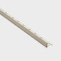 Novosuelo ASTRA Kombu 10x2500 Cemento-164