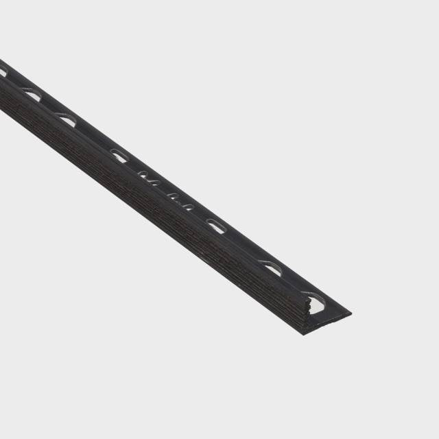 Novosuelo ASTRA Kombu 10x2500 Negro-165
