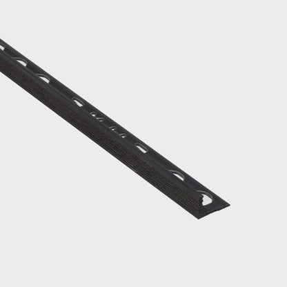 Novosuelo ASTRA Kombu 10x2500 Negro-165
