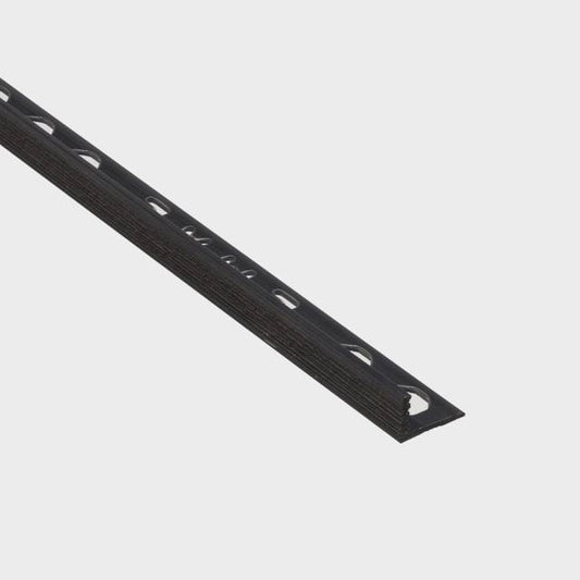 Novosuelo ASTRA Kombu 10x2500 Negro-165