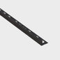 Novosuelo ASTRA Kombu 10x2500 Negro-165