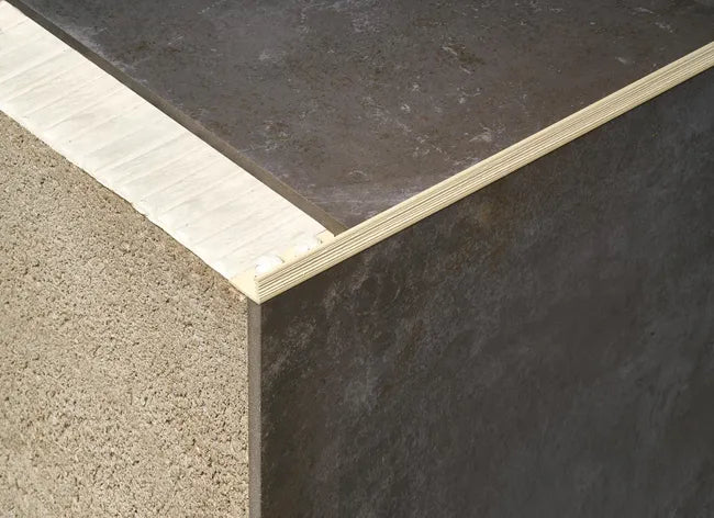 Novosuelo ASTRA Kombu 10x2500 Almendra-168