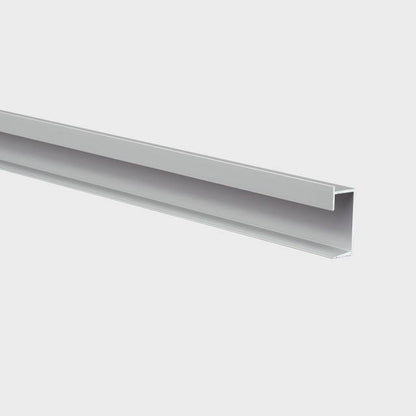 Novotri Eclipse Alu. a:27 h11 Plata mate-13