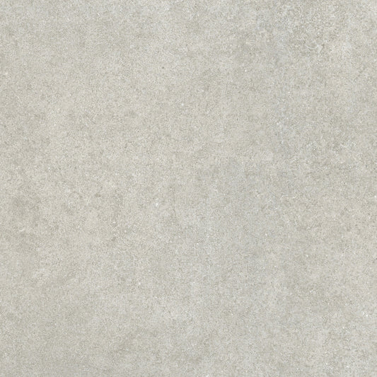 Porcelanato Rectificado 60x60 - Ozone Grey Gris - Baldocer