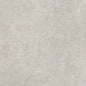 Porcelanato Rectificado 60x60 - Ozone Grey Gris - Baldocer