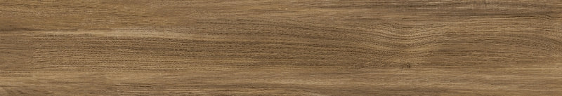 Cerámica Rectificado HD 15x90 - Pavia Marrone Marrón - Angelgres