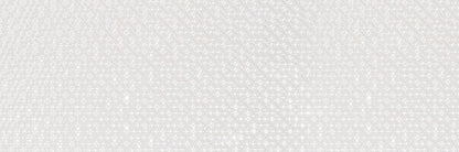 Revestimiento 3D 33,3x100 - Pearls White Blanco - Venis