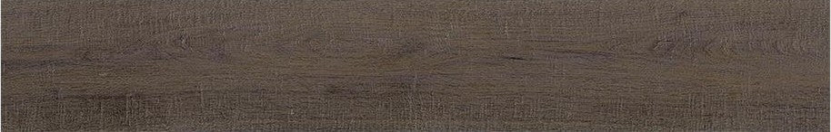 Porcelanato 19,3x120 - Rotterdam Moka Madera oscuro - Venis