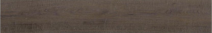 Porcelanato 19,3x120 - Rotterdam Moka Madera oscuro - Venis