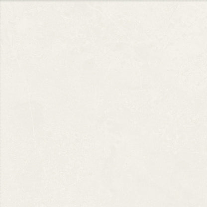 Porcelanato Natural 80x80 - Urban Pearl Beige claro - Vite