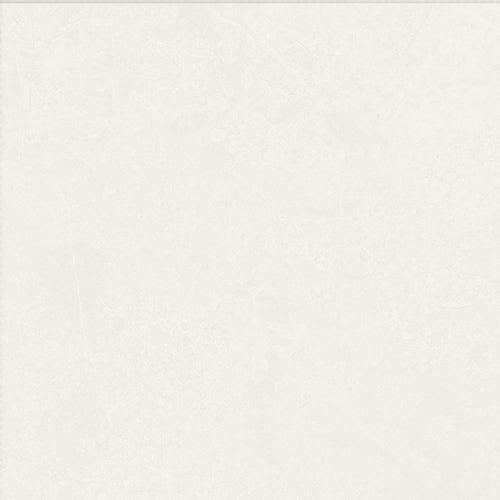 Porcelanato Natural 80x80 - Urban Pearl Beige claro - Vite