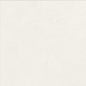 Porcelanato Natural 80x80 - Urban Pearl Beige claro - Vite