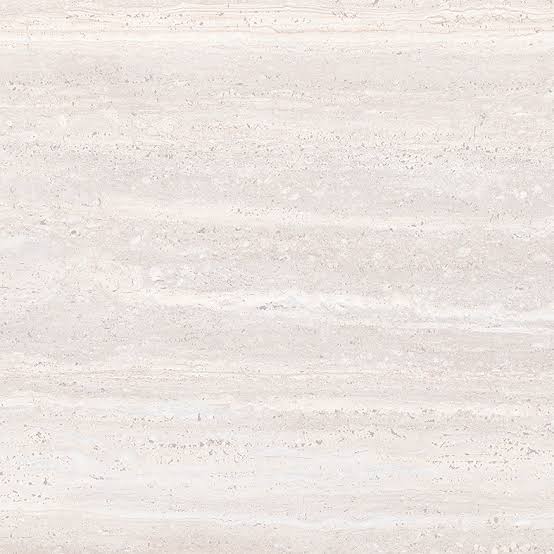 Porcelánico Travertino Veincut Aurora 60x120 Atérmico y Antideslizante