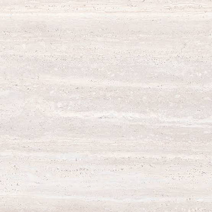 Porcelánico Travertino Veincut Aurora 60x120 Atérmico y Antideslizante
